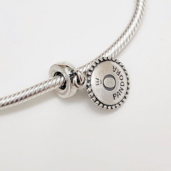 Pandora Nurse Exclusive Dangle Charm - Picture 4 of 5